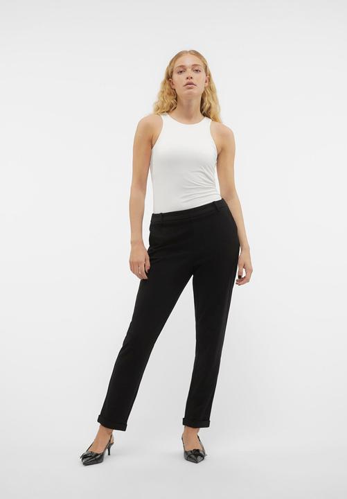 Produktbild Vero Moda Anzughose Anzughose (34)