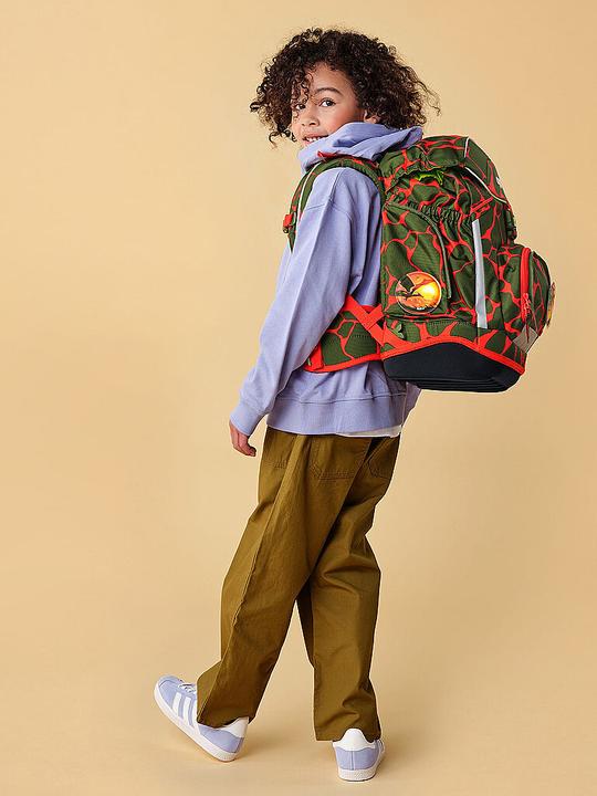 Immagine prodotto Ergobag Set di zaini per la scuola (20 l)