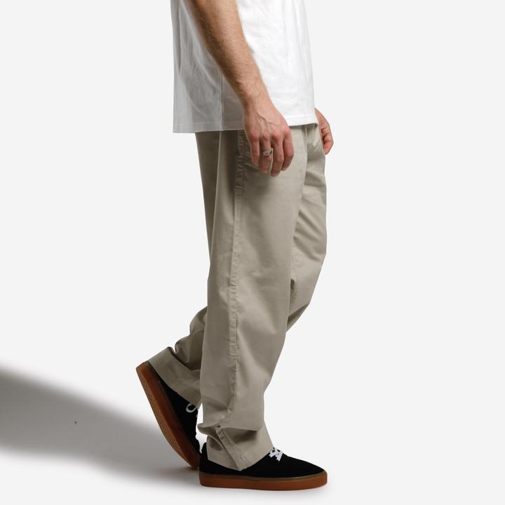 Image du produit Decathlon CN500 (L)