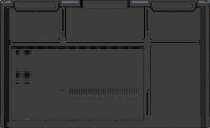 Immagine prodotto V7 Display Interattivo Edla Da 75 Pollici (3840 x 2160 pixel, 75")