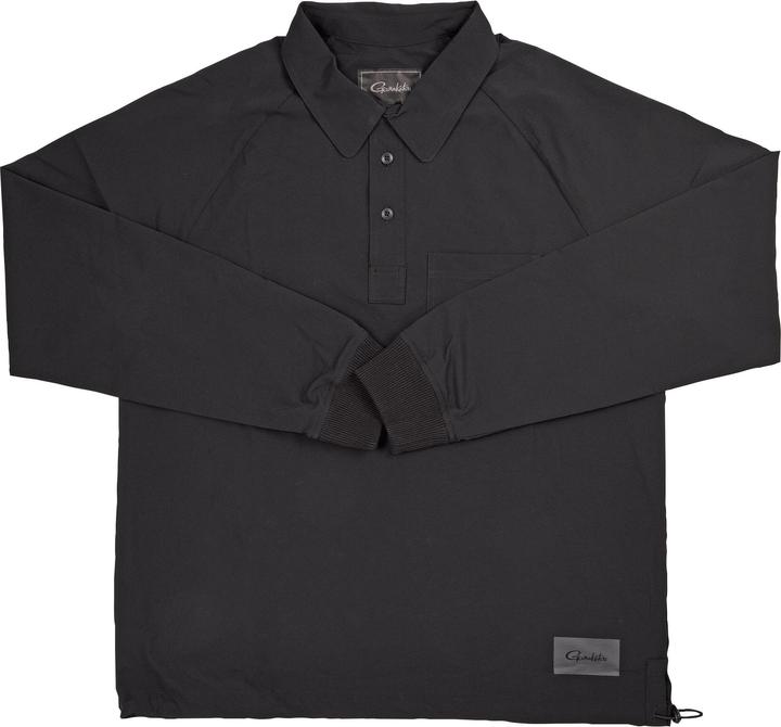 Actual product image Gamakatsu Solotex (XL)
