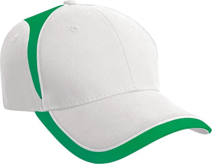 Regatta National Kappe (One Size)