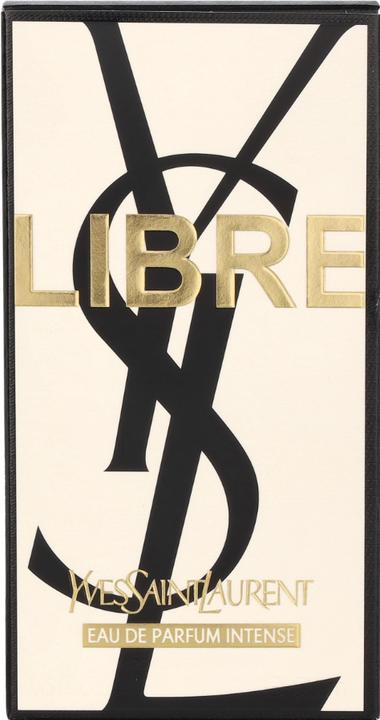 Produktbild Yves Saint Laurent Libre Intense (Eau de Parfum, 50 ml)