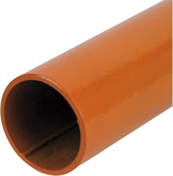 Actual product image Wentex Baseplate pin