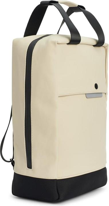 Produktbild Tretorn WINGS FLEXPACK, Fog (13 l)