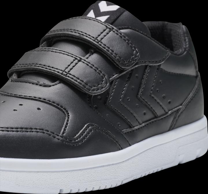 Actual product image hummel Camden Jr (34)