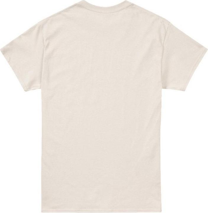 Immagine prodotto Hulk Maglietta Uomo Face (XL)