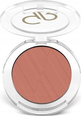 Image du produit Golden Rose Fard à joues en poudre