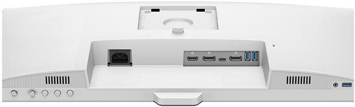 Image du produit BenQ GW3290QT (2560 x 1440 pixels, 31.50")