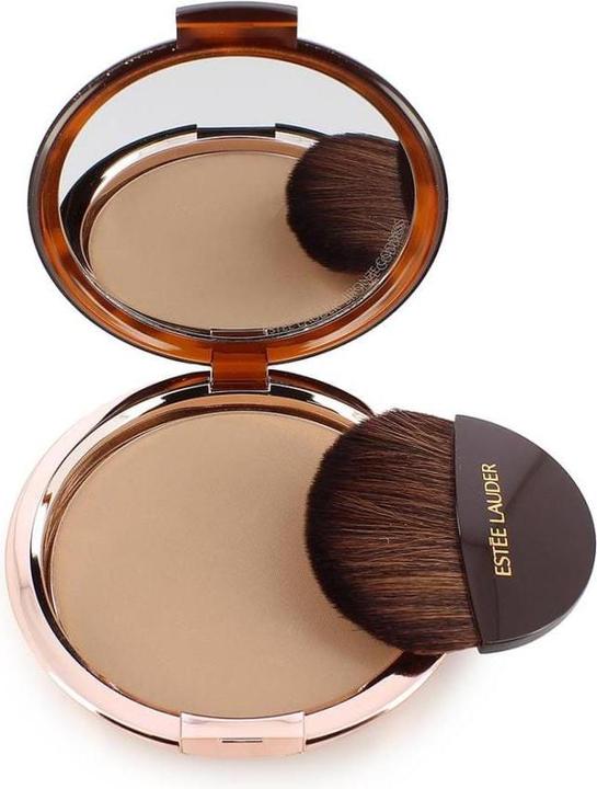 Immagine prodotto Estée Lauder Bronze Goddess (#01 Luce, Bronzer, 21 g)