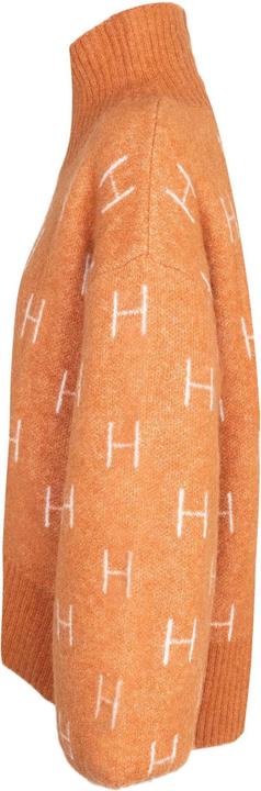 Immagine prodotto Hést Pullover FAM Maglione corto (L)