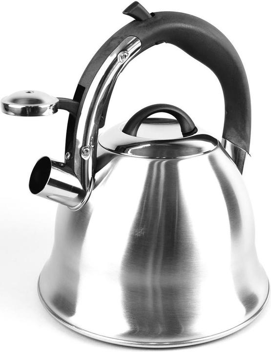 Produktbild Maestro Non-electric kettle MR-1320 Silver 3 L (3 l)