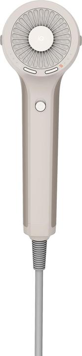 Image du produit Shark Style IQ Sèche-cheveux & Styler avec diffuseur