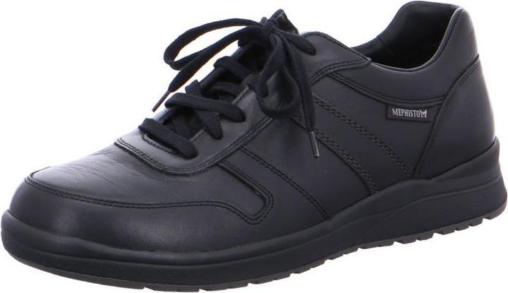 Actual product image Mephisto Lace-up shoes (47)