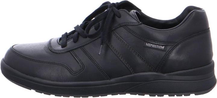 Actual product image Mephisto Lace-up shoes (47)