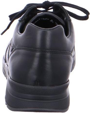 Actual product image Mephisto Lace-up shoes (47)