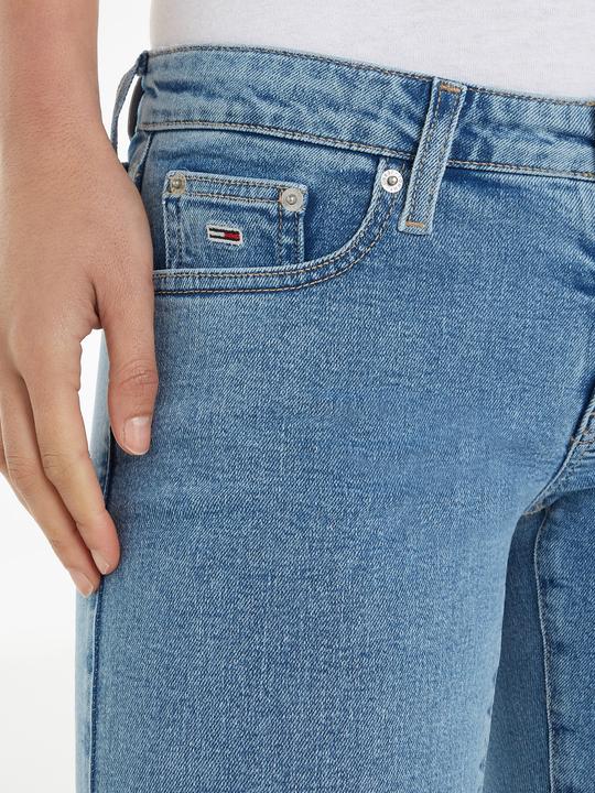 Actual product image Tommy Hilfiger 10019802 (W31/L32)
