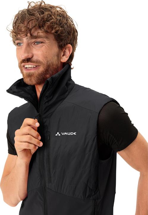 Produktbild Vaude Brenva II (L)