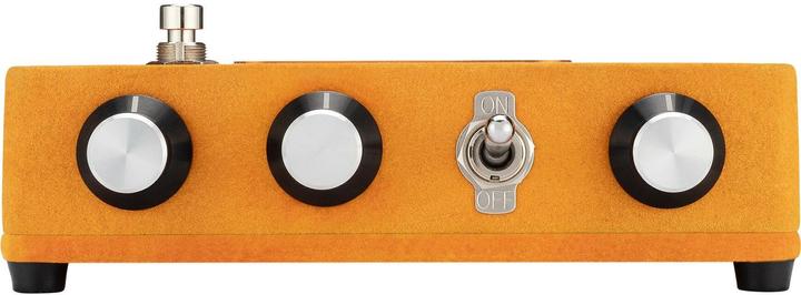 Immagine prodotto Warm Audio WA-FTB (Chitarra)