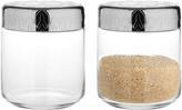 Produktbild Alessi Dressed (0.75 l)