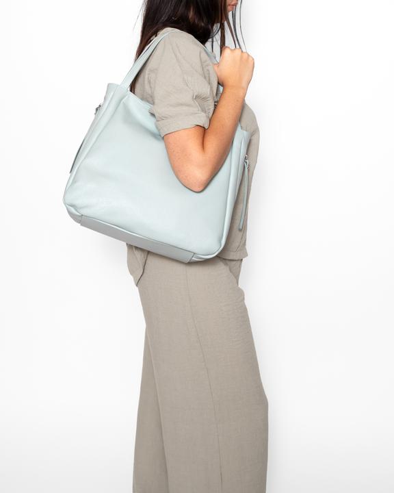 Actual product image Roberta Rossi Rr220715523Fbg