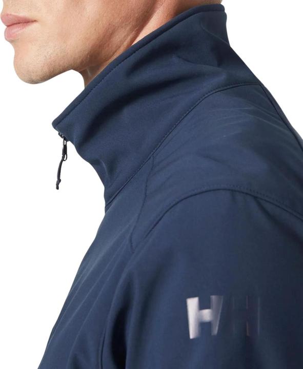 Produktbild Helly Hansen Paramount (M)