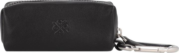 Immagine prodotto Picard Portachiavi in pelle Bali da 10 cm
