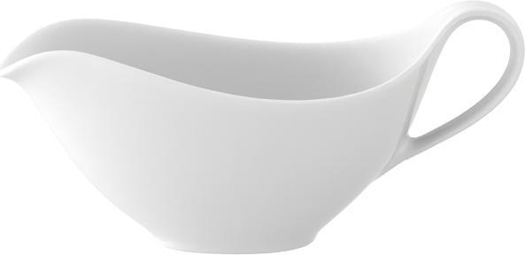 Produktbild Villeroy & Boch Anmut