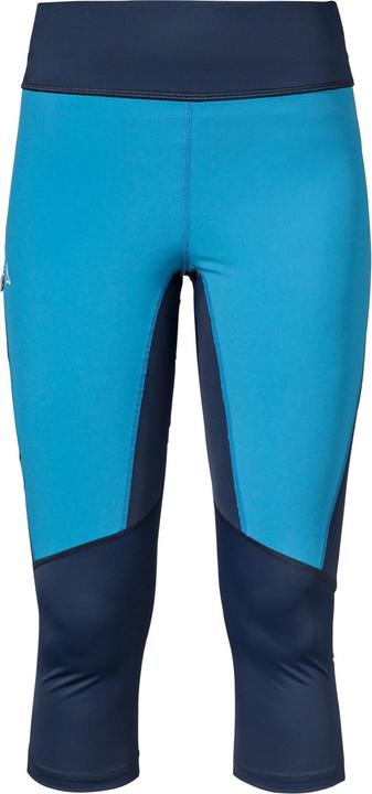 Produktbild Schöffel 3/4 Tight Hestad L (38)