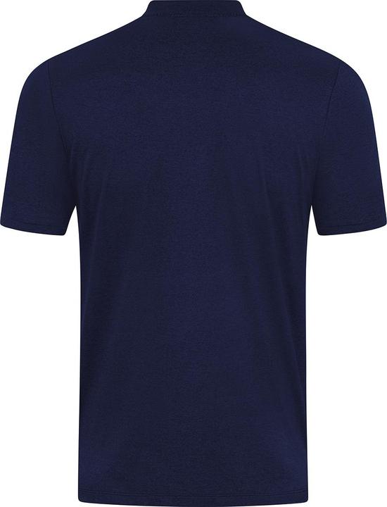 Actual product image JAKO Polo Pro Casual (40)