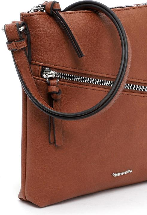 Actual product image Tamaris Alessia