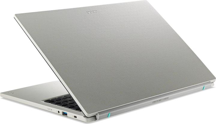 Immagine prodotto Acer Aspire Vero 16 (16", Intel Core Ultra 5 125U, 16 GB, 512 GB, DE)