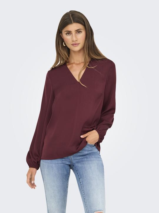 Immagine prodotto Only ONLLUCY Top Top (XS)