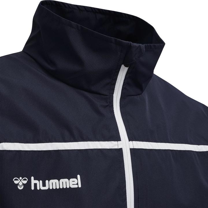 Produktbild hummel Authentic Training Jacket (S)