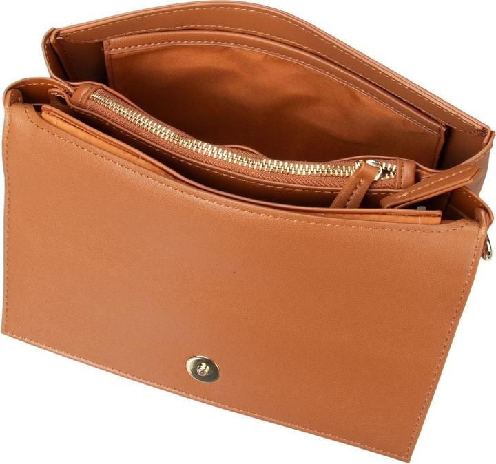 Image du produit Valentino Sac à bandoulière Bigs 24 cm