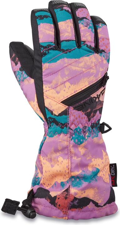 Actual product image Dakine Tracker Glove (XL)