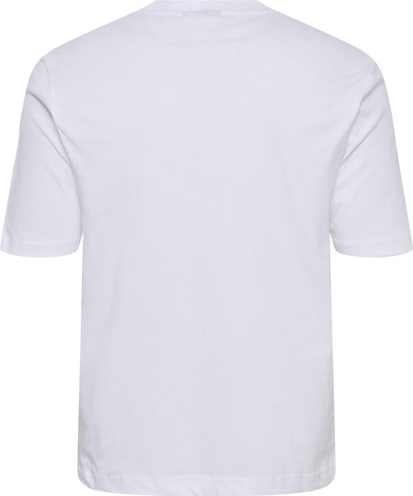 Produktbild hummel Lgc Charles T-Shirt (L)