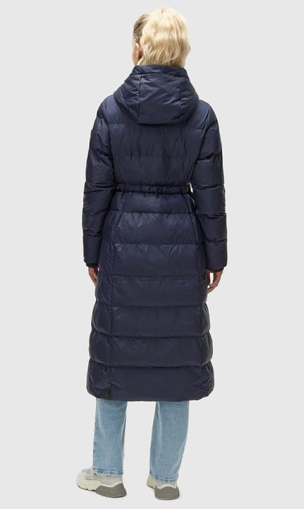 Produktbild Ragwear Niara Long (XXL)