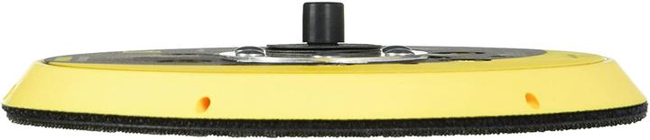 Produktbild Mirka 8292605011 Schleifteller Abranet 516 Zoll Grip 48L Medium, 150 mm (MEDIUM)