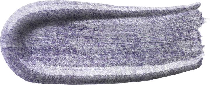 Immagine prodotto Clairefontaine Madreperla acrilica (Madreperla viola, 80 ml)