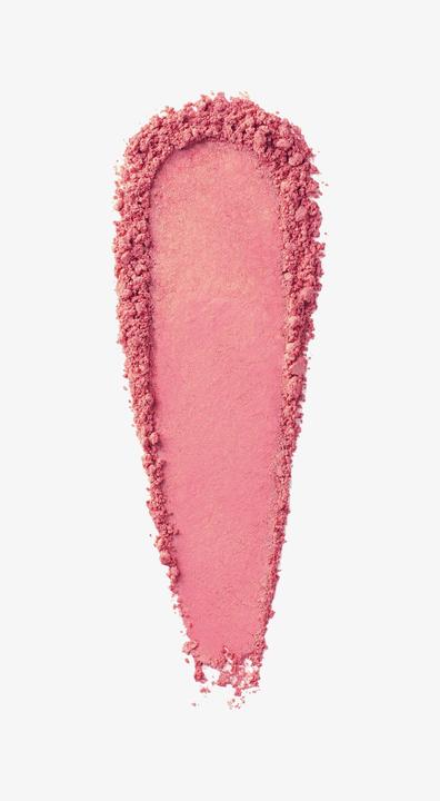 Actual product image Bobbi Brown Blush Shimmer Modern (Modern)