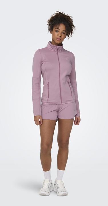 Image du produit Only Play ONPJETTA Veste Veste (L)