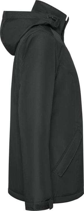 Immagine prodotto Alpinia America Parka Imbottita Donna (3XL)