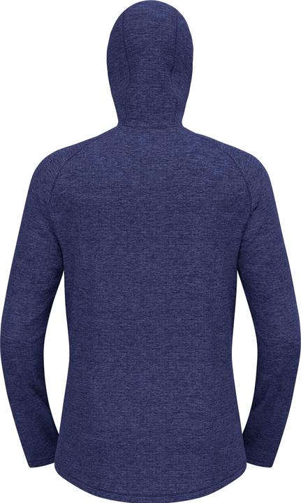 Immagine prodotto Odlo Tencia Hoodie (XL)