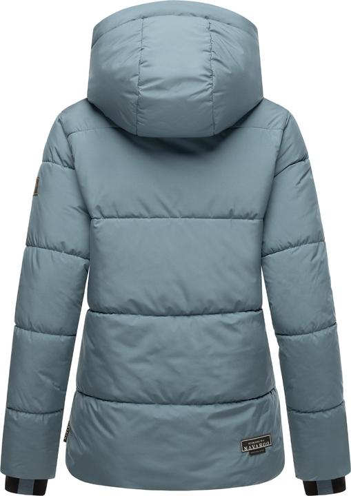 Actual product image Navahoo Sag ja XIV (L)