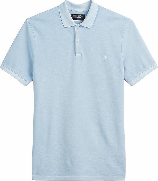 Marc O'Polo Poloshirt (L)