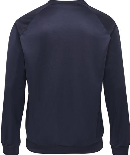 Produktbild hummel Promo Kids Poly Sweatshirt (104)