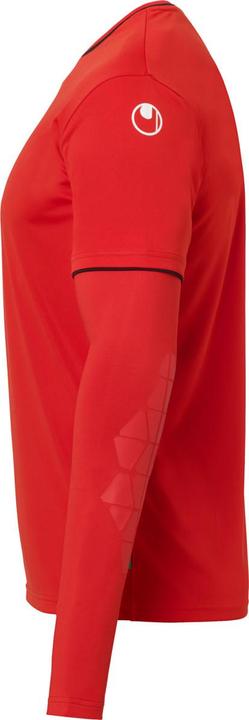 Produktbild Uhlsport Torwarttrikot (XL)