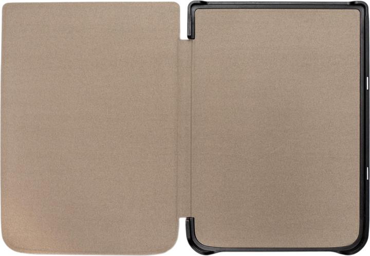 Produktbild PocketBook Shell Cover (InkPad 3, InkPad 3 Pro, InkPad Color)