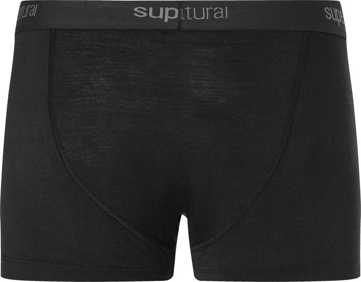 Produktbild Super Natural Tundra175 2er Pack (M)